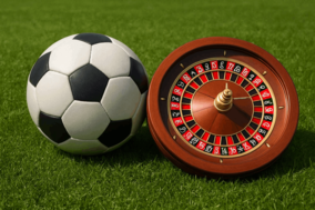 比特币直播预览